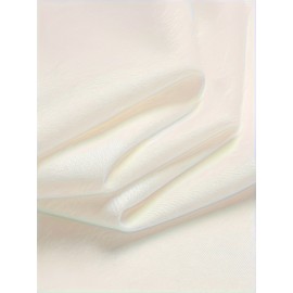 Men's Hustle Graphic T-Shirt - Casual Streetwear Style, Unisex Short Sleeve Tee with Bold Money Print, Lightweight Polyester Blend, Summer Essential for Men and Women, Unisex Tshirt | Bold Print Shirt | Money Theme Apparel