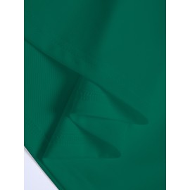 Men's Casual Short Sleeve T-Shirt with 