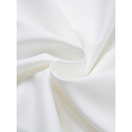 Men's Casual Short Sleeve T-Shirt with 