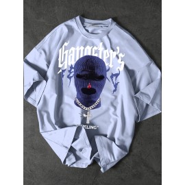 Men's Summer New Arrival 