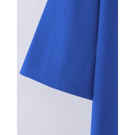 Men's Summer New Arrival 