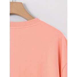 Men's Summer New Arrival 