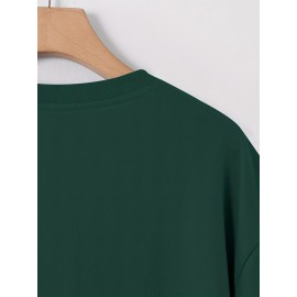 Men's Summer New Arrival 