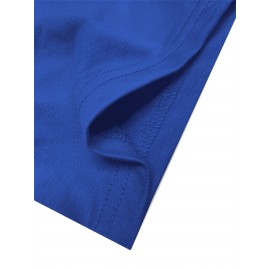 Men's Summer New Arrival 