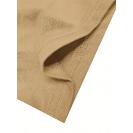 Men's Summer New Arrival 