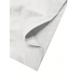 Men's Summer New Arrival 