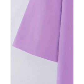 Men's Summer New Arrival 