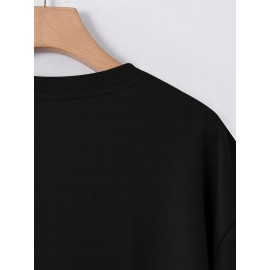 Men's Summer New Arrival 