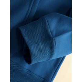 Men's Tokyo Japan Graphic Hoodie - Green Casual Pullover with Kangaroo Pocket & Adjustable Drawstring, Geometric Print Streetwear, Machine Washable All-Season Comfort