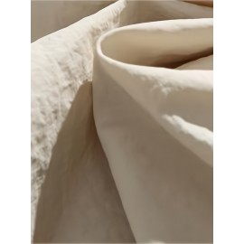 Men's Casual Full-Zip Color Block Jacket, Lightweight Comfy Blouson Jacket For Spring/Fall Outdoor Activity