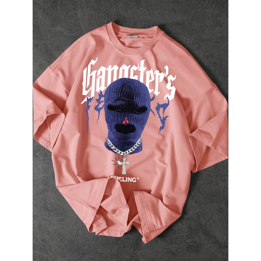 Men's Summer New Arrival 