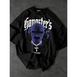 Men's Summer New Arrival 